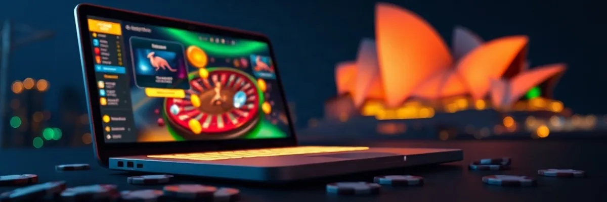 Device and OS requirements, plus install size — mobile online casino australia neosurf in Australia