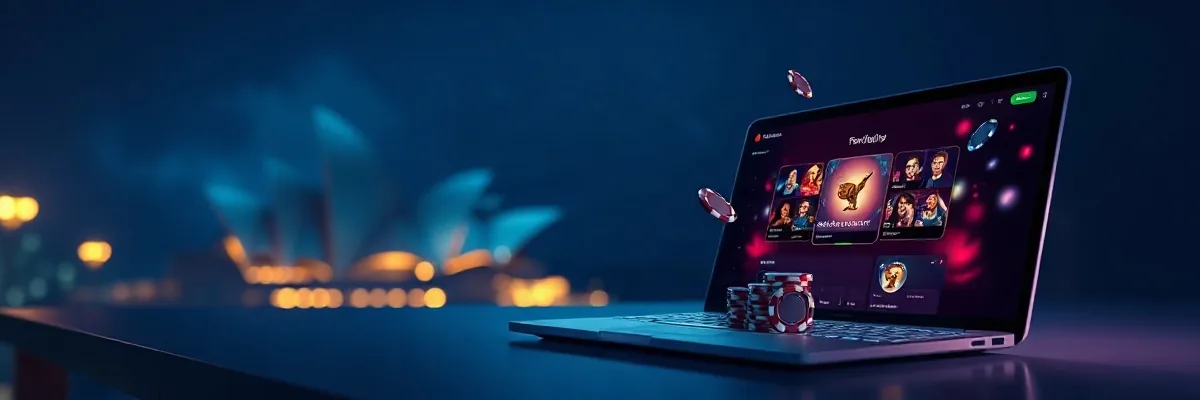 What the mobile build leaves out compared with the desktop lobby: mobile online casino australia neosurf guide for playe